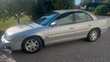 Opel Omega 2.2 16V - gebrauchte Opel Omega aus dem Jahr 2000