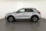 Volkswagen T-Roc R-Line 1.5 TSI DSG Matrix Navi Kamera AHK - Volkswagen T-Roc Tageszulassungen