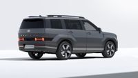 Hyundai SANTA FE - Vorschau Bild 7