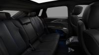 Cadillac LYRIQ - Vorschau Bild 6