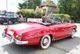 190 SL W121 Cabriolet Schön!
