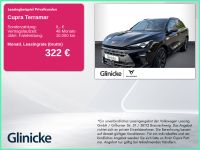 Cupra Terramar - Vorschau Bild 1