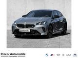 BMW M135 xDrive SPORTPAKET+DA PROF+PA++HIFI+SHZ+ADAP - BMW M135 mit Anhängerkupplung