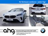 BMW M135 xDrive Klimaaut. Adaptives Fahrwerk