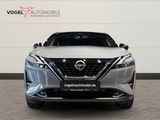 Nissan Qashqai e-Power Tekna+ Pano+20''LM+Bose+Bi-Color - Nissan Qashqai Jahreswagen: Tekna