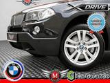 BMW X3 XD 20i EDITION LIFESTYLE *Bi-Xenon*Pano.*AHK* - BMW X3 bis 10.000 Euro