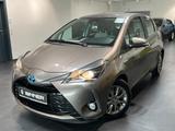 Toyota Yaris Hybrid 1.5 Comfort *RFK*8-FACH* - Toyota Yaris: 1.8