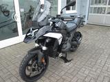 BMW R 1300 GS Triple Black / 3 Pakete / 5J. Garantie - Angebote entsprechen deinen Suchkriterien