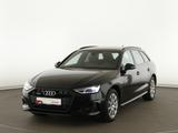 Audi A4 Avant advanced 40 TDI quattro S tronic   - Audi: Q