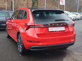 Skoda Scala 1.0 Style LED Navi Kamera Totwinkel DAB - Skoda Scala: 1.0