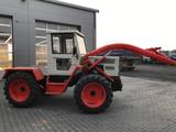 Mercedes-Benz MB Trac 440 161 - restauriert | Mittelschalter - Offers