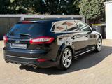 Ford Mondeo*2.2 TDCI*200Ps*Titanium S*Scheckheft*Ins* - Ford Mondeo in Hamm