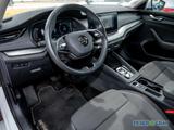Skoda Octavia Combi 1.4 TSI-Hybrid Ambition DSG LED/Na - Skoda Octavia Gebrauchtwagen