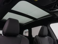 Foto Nummer 30: BMW X1