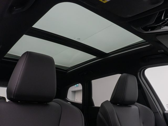 Foto Nummer 30: BMW X1