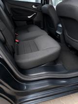 Ford Mondeo 2,0TDCi 103kW DPF Titanium Turnier Ti...  - Ford Mondeo aus 2010: Titanium