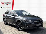 Subaru XV Comfort 1.6 4x4 +Dachreling +Pano +Kamera - Subaru Gebrauchtwagen