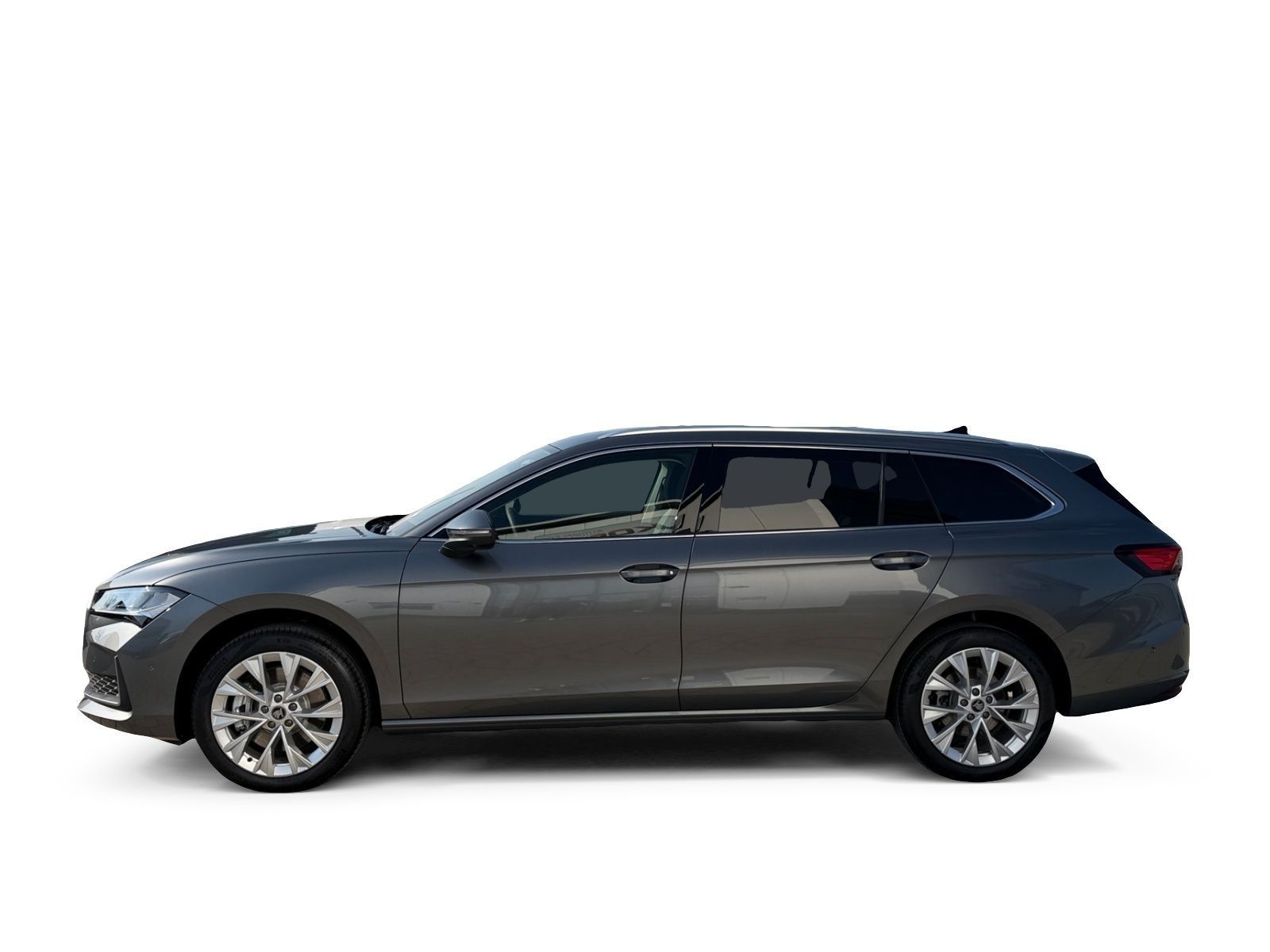 Skoda Superb C. Selection 2.0TDI*4x4*DSG*NAVI*360°KAM* imagem 3