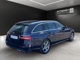 Mercedes-Benz E 300 de 2x AMG Wides*Kamera*LED*Navi*Alcantara - Angebote