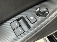 Mazda MX-5 - Vorschau Bild 33