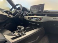 Audi S5 - Vorschau Bild 12