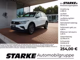 Volkswagen Tiguan 1.4 TSI DSG eHybrid Life  AHK Navi LED Ka - Volkswagen Tiguan mit Hybrid-Antrieb