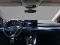 Volkswagen Golf - Vorschau Bild 6