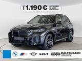 BMW X5 xDrive 40d M-Sport Pro FACEL. 360° PANO LED - BMW X5 Neuwagen in Wuppertal