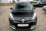 Renault Scenic III Grand Limited *NAVI*KLIMA*7-SITZER* - Renault Scenic in Leverkusen
