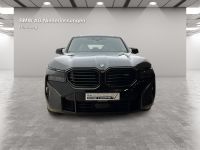 BMW XM - Vorschau Bild 10