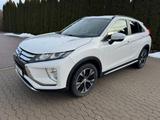 Mitsubishi Eclipse Cross 1.5 T-MIVEC CVT Plus *AHK* - : Cvt