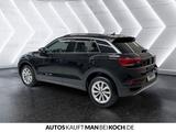 Volkswagen T-Roc 1.5 TSI DSG 30 JAHRE LED SH KAM ACC PARK - VW T-Roc Gebrauchtwagen in Berlin
