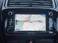 Mitsubishi ASX 1.6 MIVEC Diamant Edition+ NAVI KAMERA KLIMA - Image