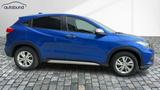 Honda HR-V 1,5 i-VTEC Elegance ALU DAB KLIMA LED NAV  - Honda aus 2020