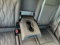 Audi Q3 - Vorschau Bild 20