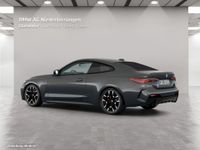 BMW 420 - Vorschau Bild 6
