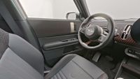 MINI Countryman C (Cooper) - Vorschau Bild 11