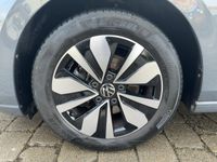 Volkswagen Golf - Vorschau Bild 12