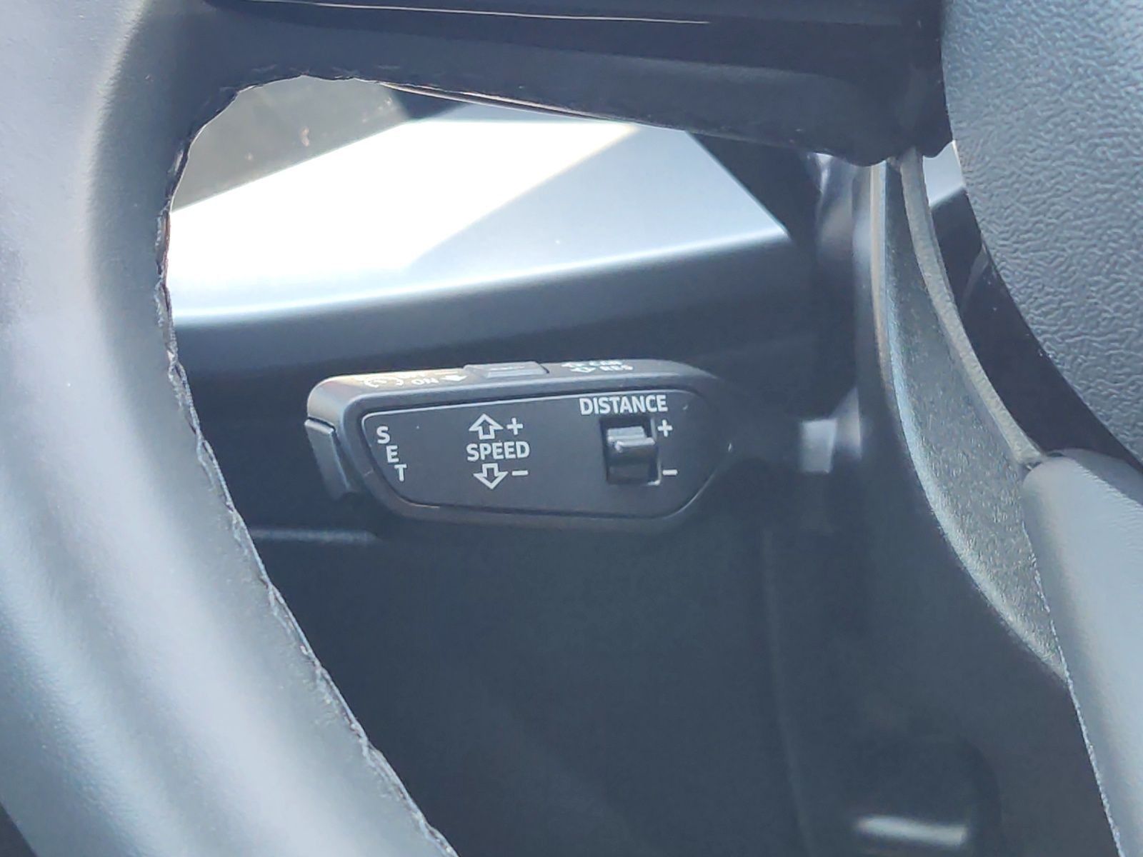 Audi A3 - Bild 22