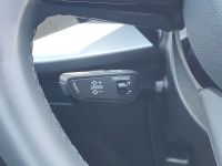 Audi A3 - Vorschau Bild 22