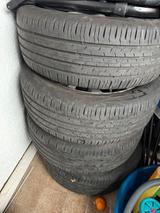 Jaguar Hyundai i30 - Jaguar E-Type Gebrauchtwagen