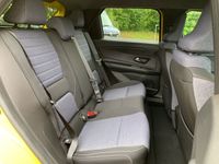 Renault R 5 - Vorschau Bild 26