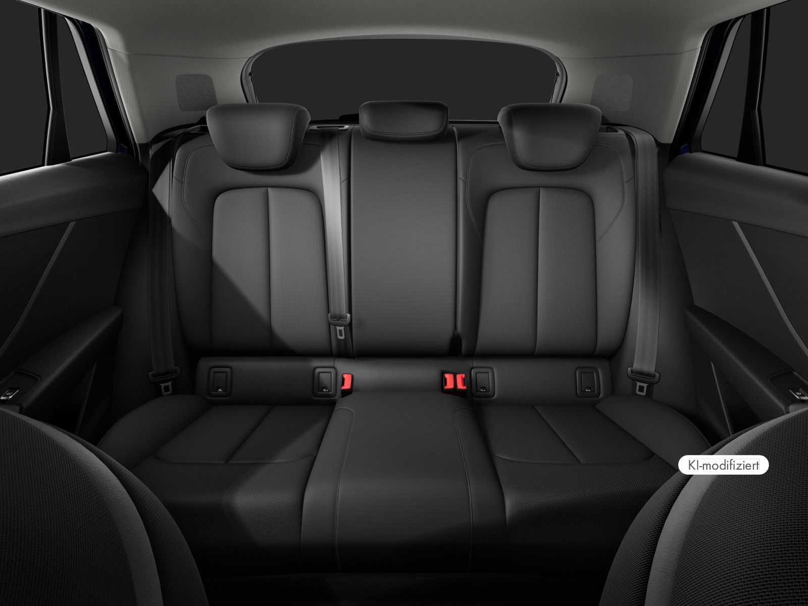 Audi Q2 - Bild 12