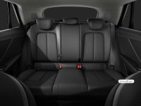 Audi Q2 - Vorschau Bild 12
