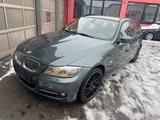 BMW 318 3 Touring 318i - gebrauchte BMW 3er Reihe aus dem Jahr 2010