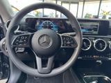 Mercedes-Benz CLA CLA 180 Automatik Navi SHZ PDC DAB CarPlay - gebrauchte Mercedes-Benz CLA 180 aus dem Jahr 2022