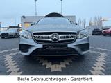 Mercedes-Benz E 400 4Matic*1.Hand*Luftfahrwerk*AMG Line*Sitzlü - Mercedes-Benz E 400 in Aachen