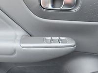 Leapmotor B10 - Vorschau Bild 13