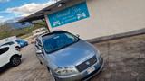 Fiat Croma 1.9 Multijet aut. Must "152.000 KM" - Fiat Croma: 1.9