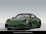 Porsche 911 Carrera GTS 18-Wege;BOSE;HD-Matrix;elektr. S - Porsche Neuwagen mit Benzin-Antrieb: Coupé, 911